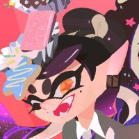 💝🍫Mika🍪💝C0MMS OPEN 1/5