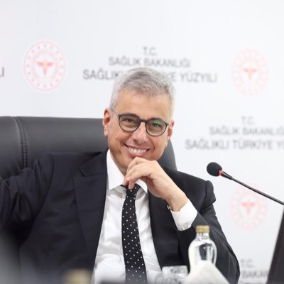 Prof. Dr. Kemal Memişoğlu