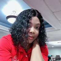 PapillonBleu🦋🦋