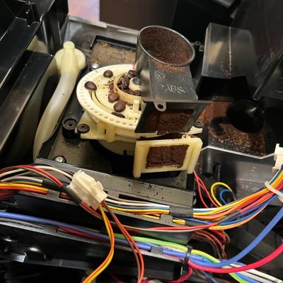 Dallas MieleSpecialist