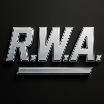 Raiders Wit Attitude