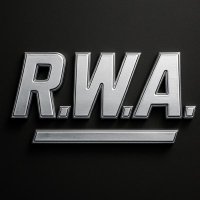 Raiders Wit Attitude