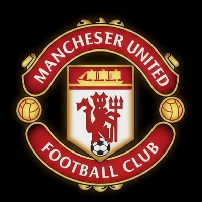 𝔹𝕚𝕘𝕁𝕦𝕚𝕔𝕖🧃🇬🇧