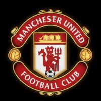 𝔹𝕚𝕘𝕁𝕦𝕚𝕔𝕖🧃🇬🇧