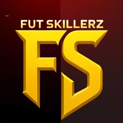 FUT SKILLERZ