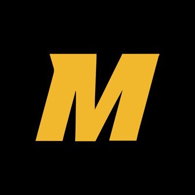 Mizzou Baseball