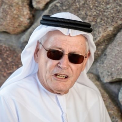 Compoundpapi (#TechYoungBull😤💸)