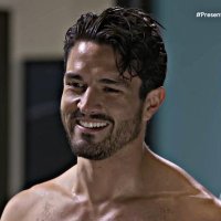 Um Pouco do México | fan account