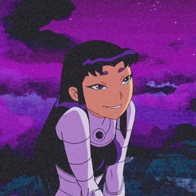 Mikko Medarda 🧡🇵🇸