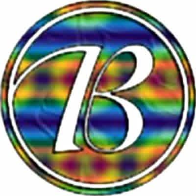 KKR BOSE DESIGN SERVICES PVT. LTD.