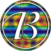 KKR BOSE DESIGN SERVICES PVT. LTD.