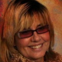 JB not JB🍑🇺🇸💫✝️💫🇺🇸🍑