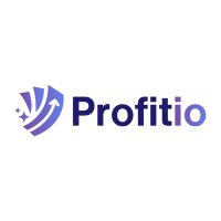 Profitio.ai