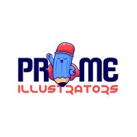 Prime Illustrators