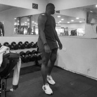 Gabi🥷🏿🖤✝️🎚️