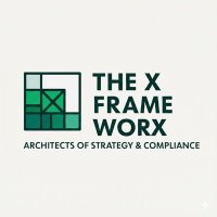 The X FrameworX - Architects of Strategy