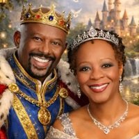 I am LOVE Builders MVP