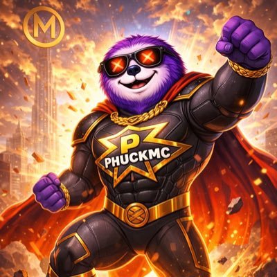 Paul j web3✝️🙏