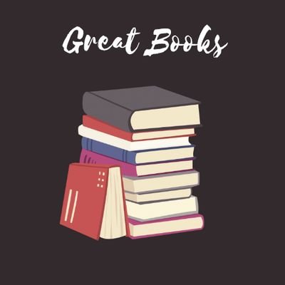 Great Book