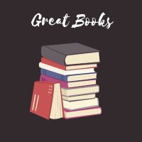 Great Book