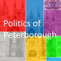 Politics of Peterborough