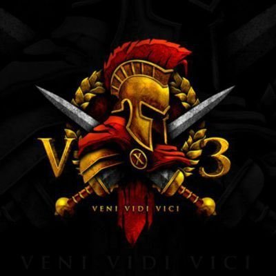 Q SPARTAN WARRIQR 🇺🇸⚔️