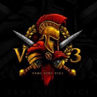 Q SPARTAN WARRIQR 🇺🇸⚔️