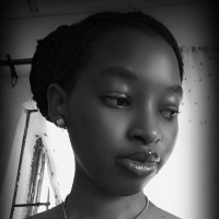 Esther || Prem.....LinkedIn ghostwriter & brand st