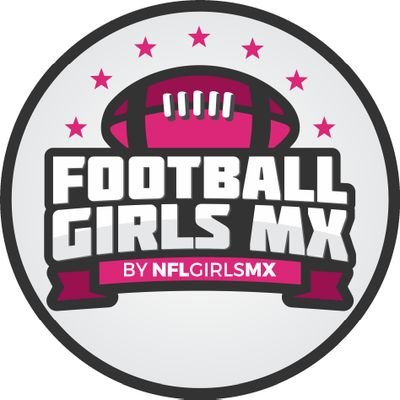 Football Girls MX