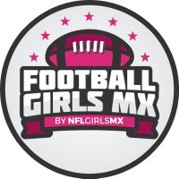 Football Girls MX