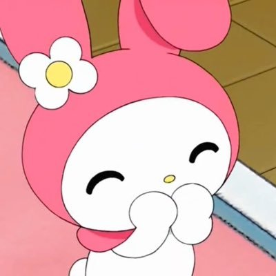 พอลอ ・₊ ♪