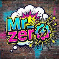 Mr Zero
