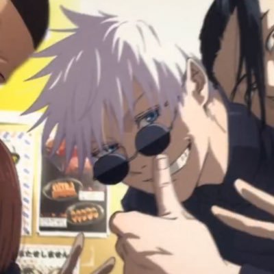 #1 chainsawmannator?