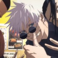 #1 chainsawmannator?