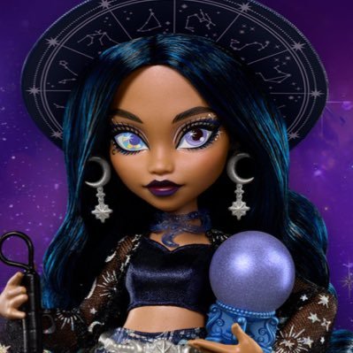 timtam leah | frankleo has my ♥︎