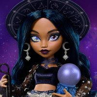 timtam leah | frankleo has my ♥︎