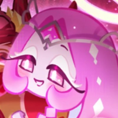 Envy🛡️🪽SUGARCEL