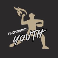 Flatground Youth Sports