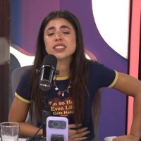 Carola Patrucci 🤠