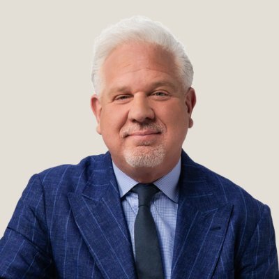 Glenn Beck