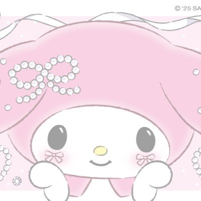 ℬ𝓍𝓃𝓃𝓎𐙚