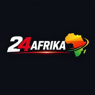 24AFRIKA