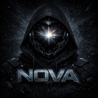 NOVA