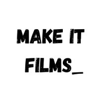 MakeItFilms_