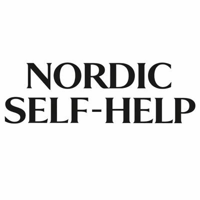 Nordicselfhelp