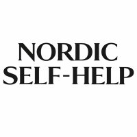 Nordicselfhelp