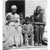 ⚡️AMADIOHA LIGHTING