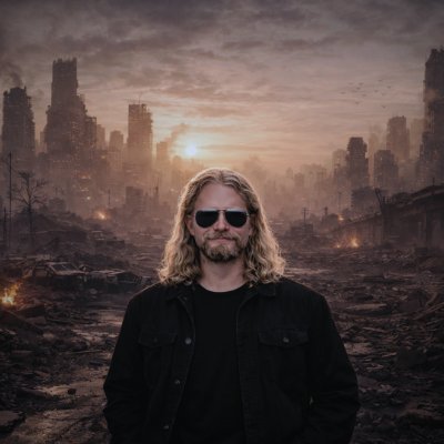 𝐀𝐤𝐞𝐩𝐡𝐚𝐥𝐨𝐬