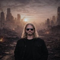 𝐀𝐤𝐞𝐩𝐡𝐚𝐥𝐨𝐬