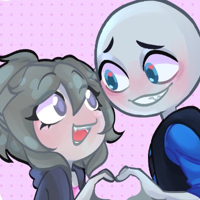 Mimi Mask(close commission)